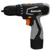 AD414R - 14.4V Compact Two Speed Driver Drill