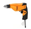 AD6 - Electric Drill