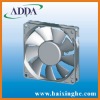 ADDA 80X80X15 cooler fan