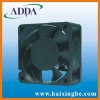 ADDA AD6025 DC Fan