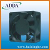 ADDA AD6025GP Rack Mount UPS DC Fan