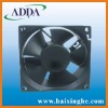 ADDA AD8032 Stereo Cabinet Cooling Fan