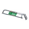 ADJ.HACKSAW FRAME ,CHROME-PLATED