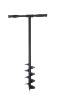 ADJUSTABLE AUGER