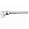 ADJUSTABLE AUTO WRENCH