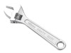 ADJUSTABLE WRENCH