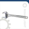 ADJUSTABLE WRENCH