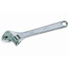 ADJUSTABLE WRENCH