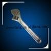 ADJUSTABLE WRENCH WITH AMERICAN TYPE(WR-0001)