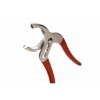 ADL. SYPHON PLIERS