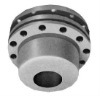 AF SERIES COKE QUENCH NOZZLES