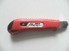 AG 223 multi-functional sliding cutter knife