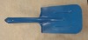 AGRICULTURAL HAND TOOLS SHOVEL S501