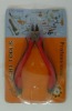 AHCR BRAND MINI DIAGONAL CUTTER PLIER