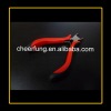 AHCR BRAND MINI DIAGONAL CUTTER PLIER (PLIER-0013)