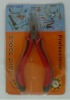 AHCR BRAND MINI LONG NOSE PLIER