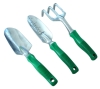 AHT819ABC garden tool set
