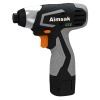 AI414M - 14.4V Compact Li-ion Impact Driver