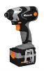 AI614LII - 14.4V Li-ion Impact Driver