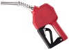 AILE A2101-11BP Automatic Pressure-Sensitive Fueling Nozzle