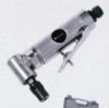 AIR ANGLE DIE GRINDER