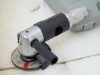 AIR ANGLE GRINDER