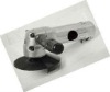 AIR ANGLE GRINDER