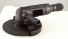 AIR ANGLE GRINDER