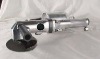 AIR ANGLE GRINDER