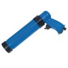AIR CAULKING GUN