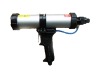 AIR CAULKING GUN