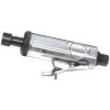 AIR DIE GRINDER
