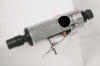 AIR DIE GRINDER