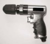AIR DRILL