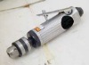 AIR DRILL