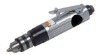 AIR DRILL