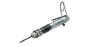 AIR DRILL (DRS-4R )