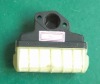 AIR FILTER for chainsaw