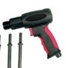 AIR HAMMER