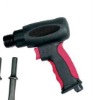 AIR HAMMER