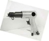 AIR HAMMER