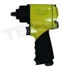 AIR IMPACT WRENCH