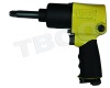 AIR IMPACT WRENCH