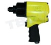 AIR IMPACT WRENCH