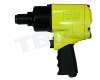 AIR IMPACT WRENCH