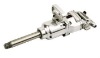 AIR IMPACT WRENCH