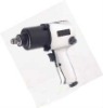 AIR IMPACT WRENCH