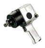 AIR IMPACT WRENCH