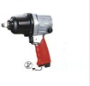 AIR IMPACT WRENCH