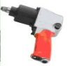 AIR IMPACT WRENCH